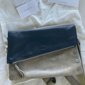 Hammit LA Dillon Bag